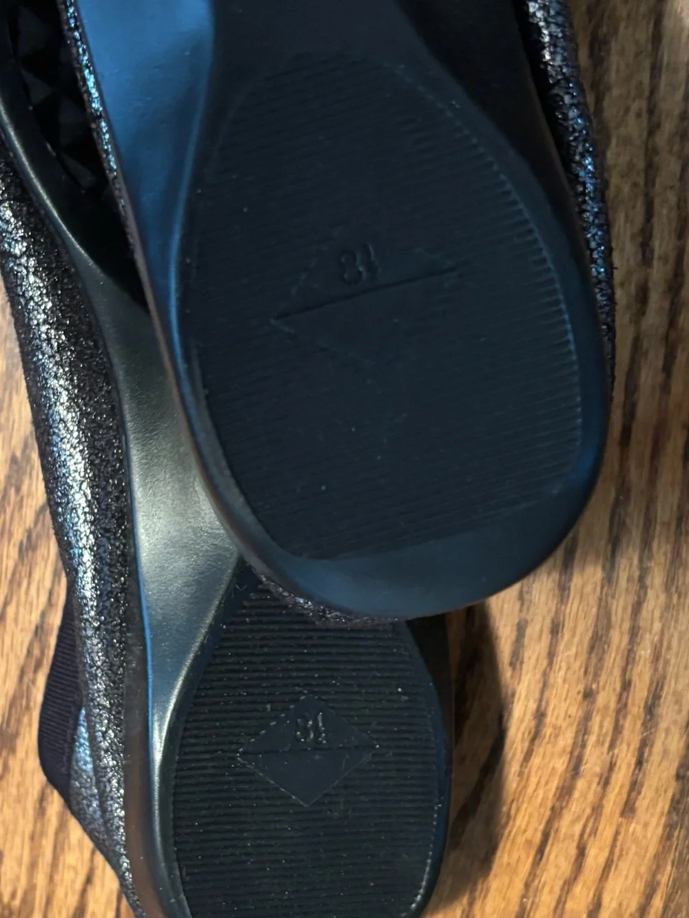 Aerosoles 